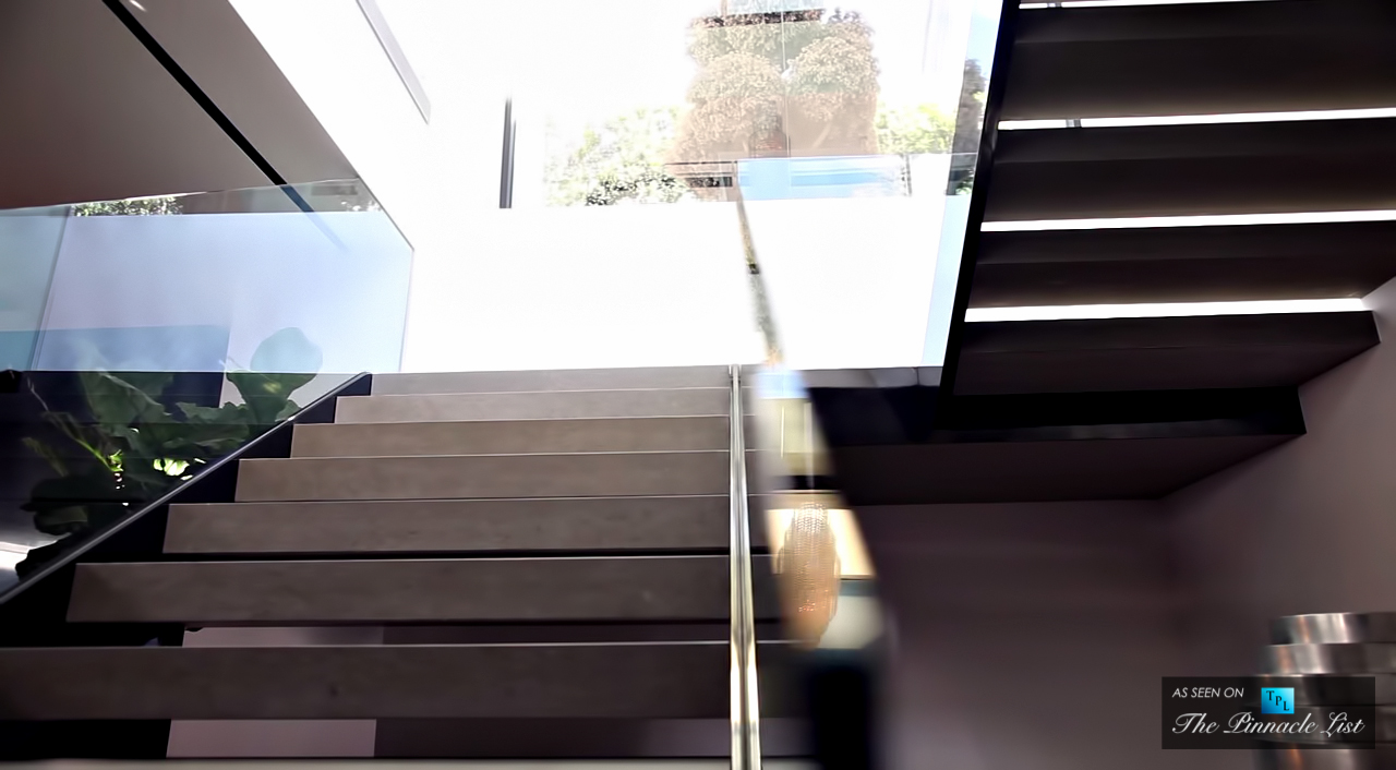 House Inspiraiton Image